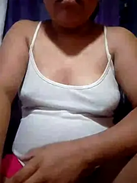 Snapshot of HotPussyPinay chatting on 17, 7, 2026 HotPussyPinay online show from 17, 7, 2026