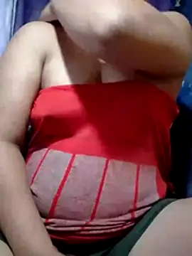 Snapshot of HotPussyPinay chatting on 19, 7, 2026 HotPussyPinay online show from 19, 7, 2026
