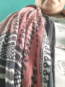 Snapshot of sexyzoya55 chatting on 20, 6, 2026 sexyzoya55 online show from 20, 6, 2026