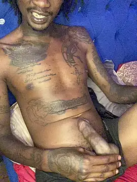 sexychoco2 online show from 17, 7, 2026
