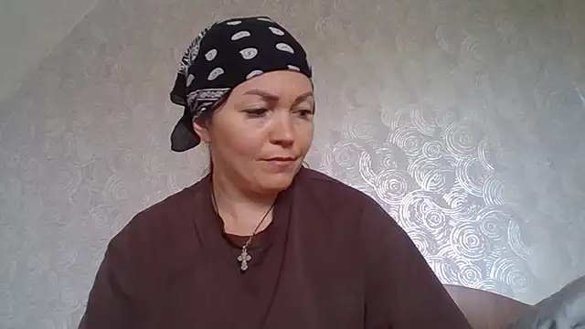 VanessaSmuthh online show from 6, 7, 2026