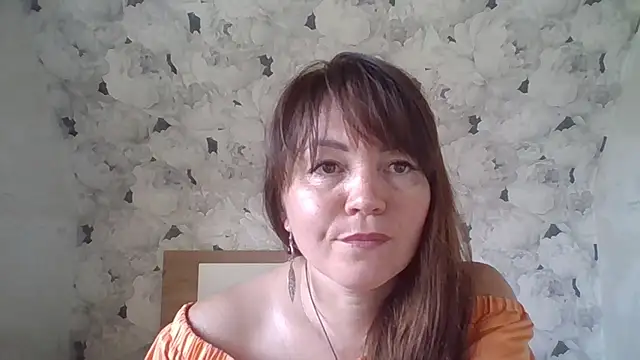 VanessaSmuthh online show from 11, 7, 2026