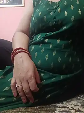 Komal baaby online show from 21, 6, 2026