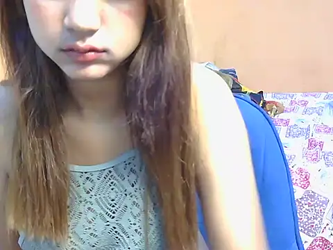 dream -girl online show from 20, 7, 2026