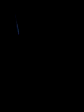 GregorioBIGDICK online show from 15, 6, 2026