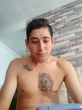 Snapshot of Tiger_cryad chatting on 22, 6, 2026 Tiger cryad online show from 22, 6, 2026