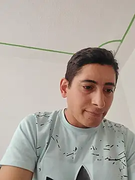 Tiger cryad online show from 25, 6, 2026