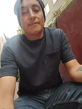 Tiger cryad online show from 2, 7, 2026