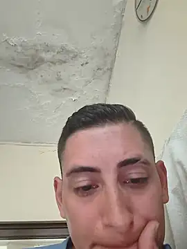 Tiger cryad online show from 11, 7, 2026