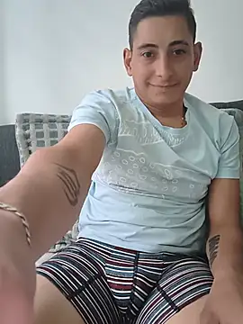 Tiger cryad online show from 14, 7, 2026