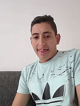 Tiger cryad online show from 23, 7, 2026