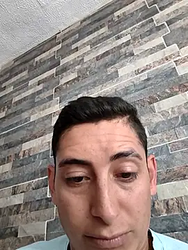 Tiger cryad online show from 25, 7, 2026