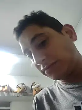 Tiger cryad online show from 28, 7, 2026