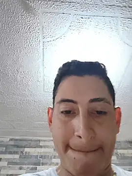 Tiger cryad online show from 30, 7, 2026