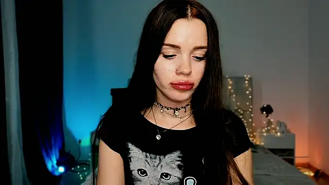 Little cuti1e online show from 23, 7, 2026