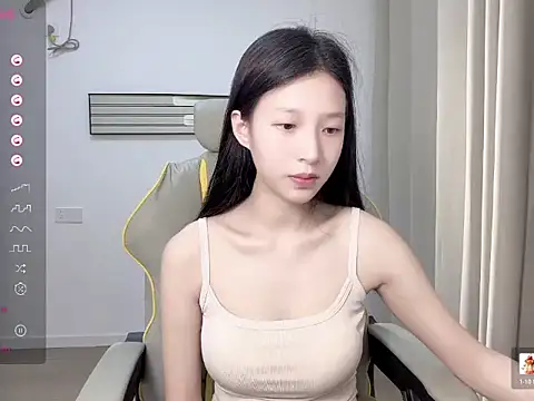 yy-1314 online show from 22, 6, 2026