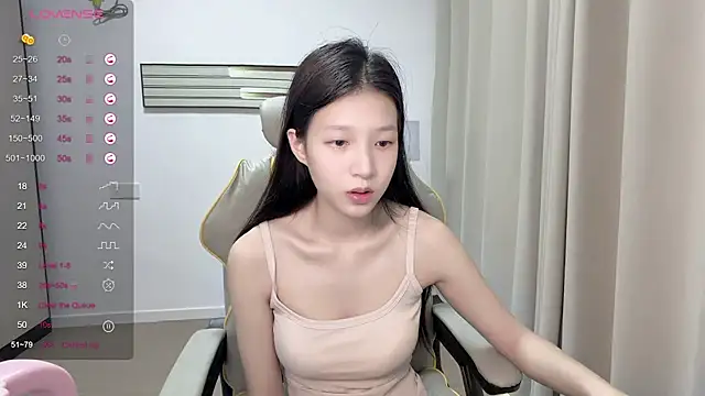 yy-1314 online show from 27, 6, 2026