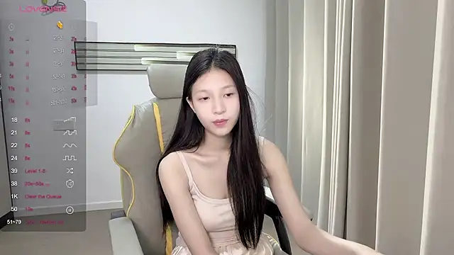 yy-1314 online show from 27, 6, 2026