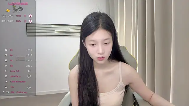 yy-1314 online show from 5, 8, 2026