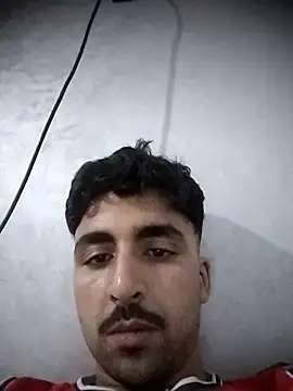 achraf31 online show from 21, 7, 2026