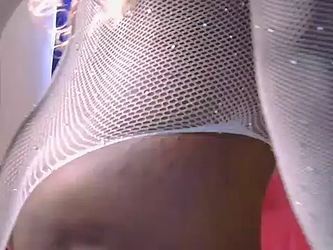 KittyyTemptation online show from 22, 7, 2026