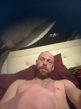 J19L84C online show from 19, 6, 2026