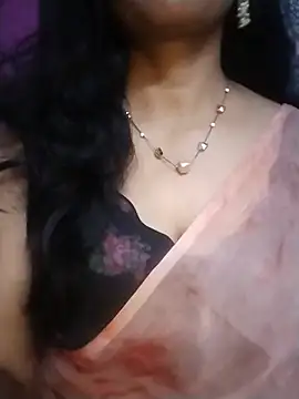 Telugu angeljanu1 online show from 16, 7, 2026