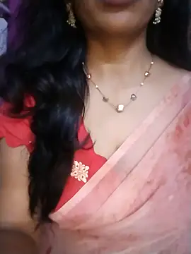 Telugu angeljanu1 online show from 26, 7, 2026