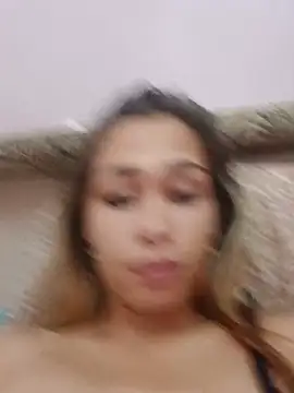 Taika-kis online show from 22, 7, 2026