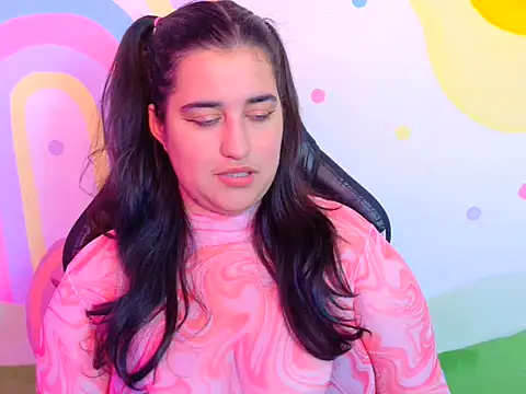 Danny waller online show from 1, 7, 2026