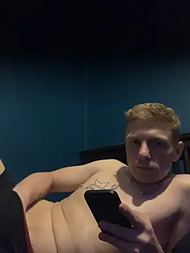 Snapshot of wiganchavv chatting on 28, 7, 2026 wiganchavv online show from 28, 7, 2026