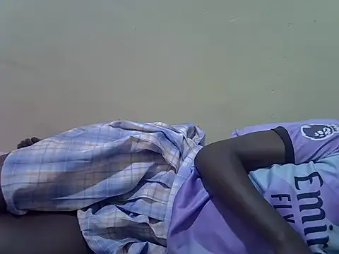 sexycuteliz online show from 14, 7, 2026