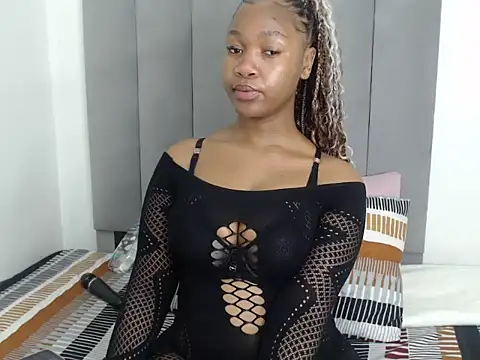 Sexykarla 020 online show from 1, 8, 2026