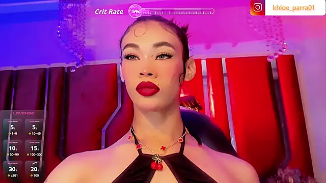 Snapshot of Dafnne-xxx chatting on 20, 6, 2026 Dafnne-xxx online show from 20, 6, 2026