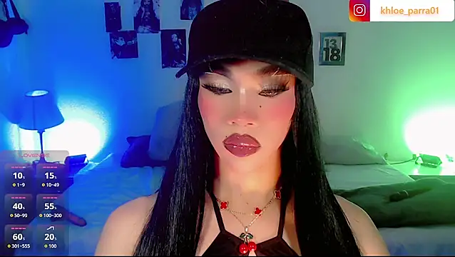 Snapshot of Dafnne-xxx chatting on 5, 7, 2026 Dafnne-xxx online show from 5, 7, 2026