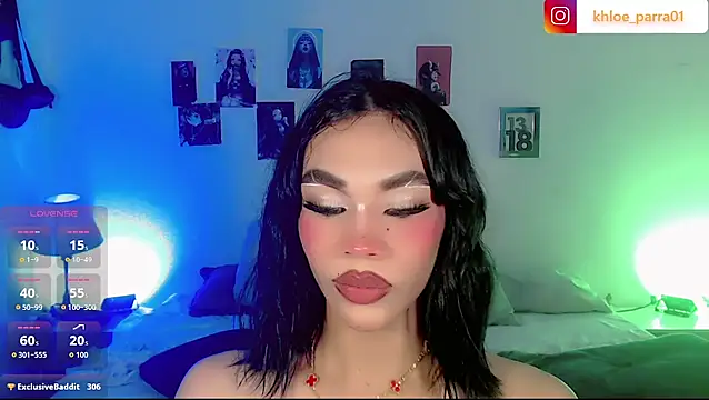 Snapshot of Dafnne-xxx chatting on 5, 7, 2026 Dafnne-xxx online show from 5, 7, 2026