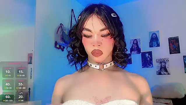 Snapshot of Dafnne-xxx chatting on 6, 7, 2026 Dafnne-xxx online show from 6, 7, 2026