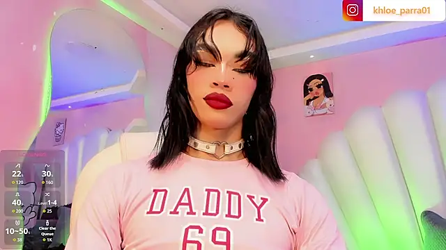 Snapshot of Dafnne-xxx chatting on 10, 7, 2026 Dafnne-xxx online show from 10, 7, 2026