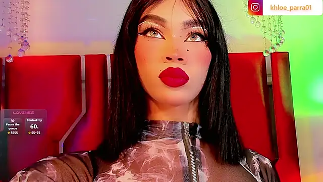 Snapshot of Dafnne-xxx chatting on 14, 7, 2026 Dafnne-xxx online show from 14, 7, 2026