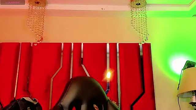 Snapshot of Dafnne-xxx chatting on 23, 7, 2026 Dafnne-xxx online show from 23, 7, 2026