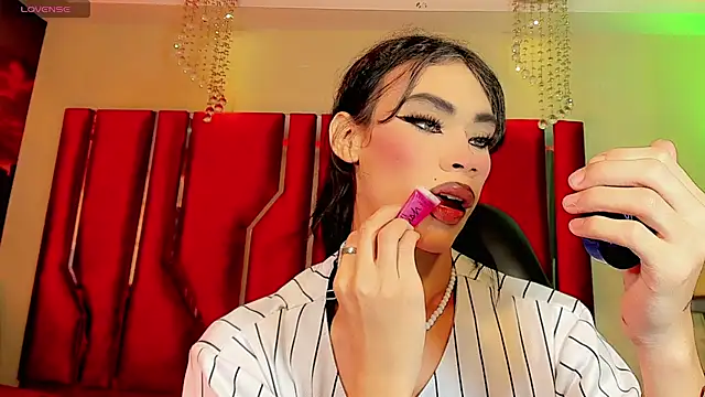 Snapshot of Dafnne-xxx chatting on 30, 7, 2026 Dafnne-xxx online show from 30, 7, 2026