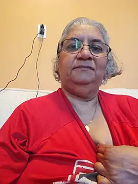 MistressRetribution online show from 23, 6, 2026