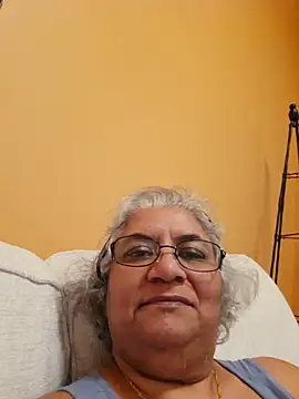 MistressRetribution online show from 29, 6, 2026