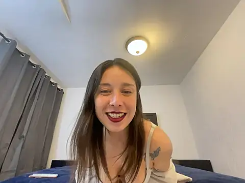 piaBastion  online show from 2, 7, 2026
