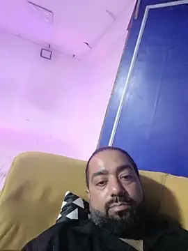 bCockie online show from 18, 6, 2026