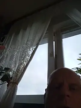 ZLOZ60 online show from 16, 6, 2026
