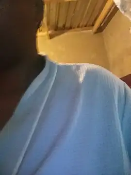 Snapshot of newbab chatting on 1, 8, 2026 newbab online show from 1, 8, 2026