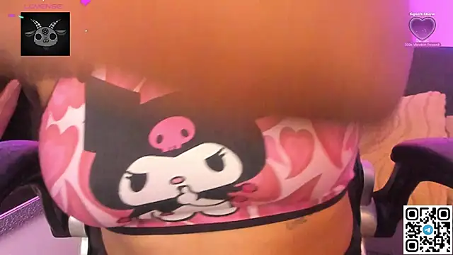 Snapshot of morticia_420 chatting on 15, 7, 2026 morticia 420 online show from 15, 7, 2026