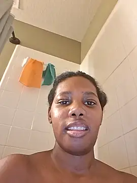 Snapshot of Blackgoddess2026 chatting on 17, 6, 2026 Blackgoddess2026 online show from 17, 6, 2026