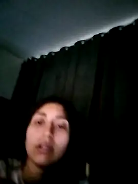 I amRoxy online show from 16, 6, 2026